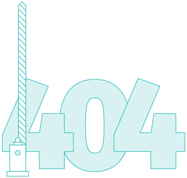 404